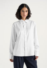 carter-unisex-oversized-satin-shirt-white
