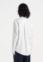 carter-unisex-oversized-satin-shirt-white