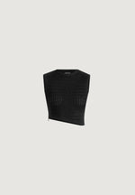 kelsey-pointelle-asymmetric-top-black