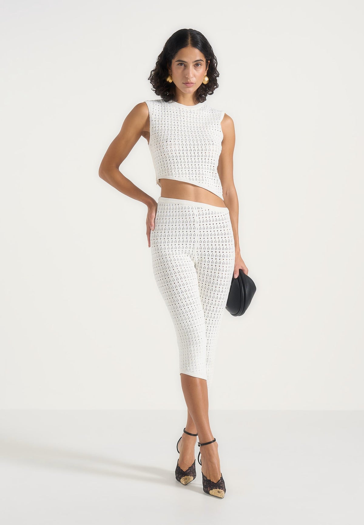 kelsey-pointelle-asymmetric-top-cream