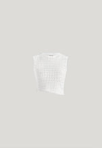 kelsey-pointelle-asymmetric-top-cream