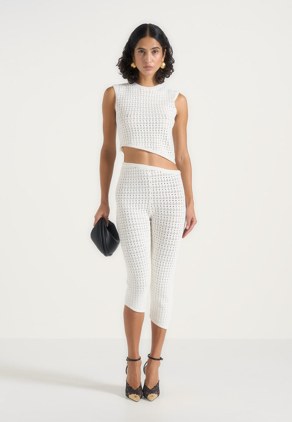 piper-pointelle-asymmetric-capri-leggings-cream