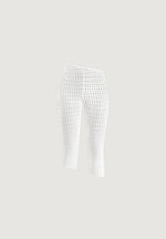 piper-pointelle-asymmetric-capri-leggings-cream