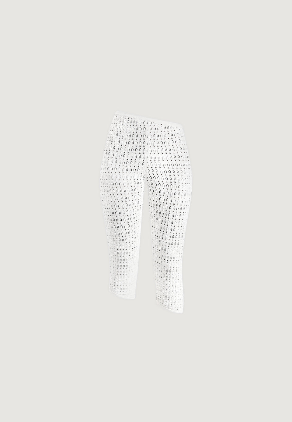 piper-pointelle-asymmetric-capri-leggings-cream