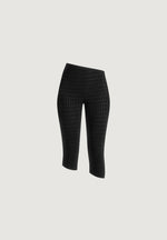 piper-pointelle-asymmetric-capri-leggings-black