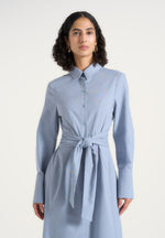 fern-linen-midi-shirt-dress-with-tie-waist-blue