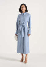 fern-linen-midi-shirt-dress-with-tie-waist-blue