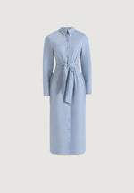 fern-linen-midi-shirt-dress-with-tie-waist-blue