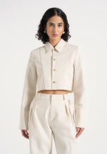 florine-linen-pintuck-cropped-shirt-natural
