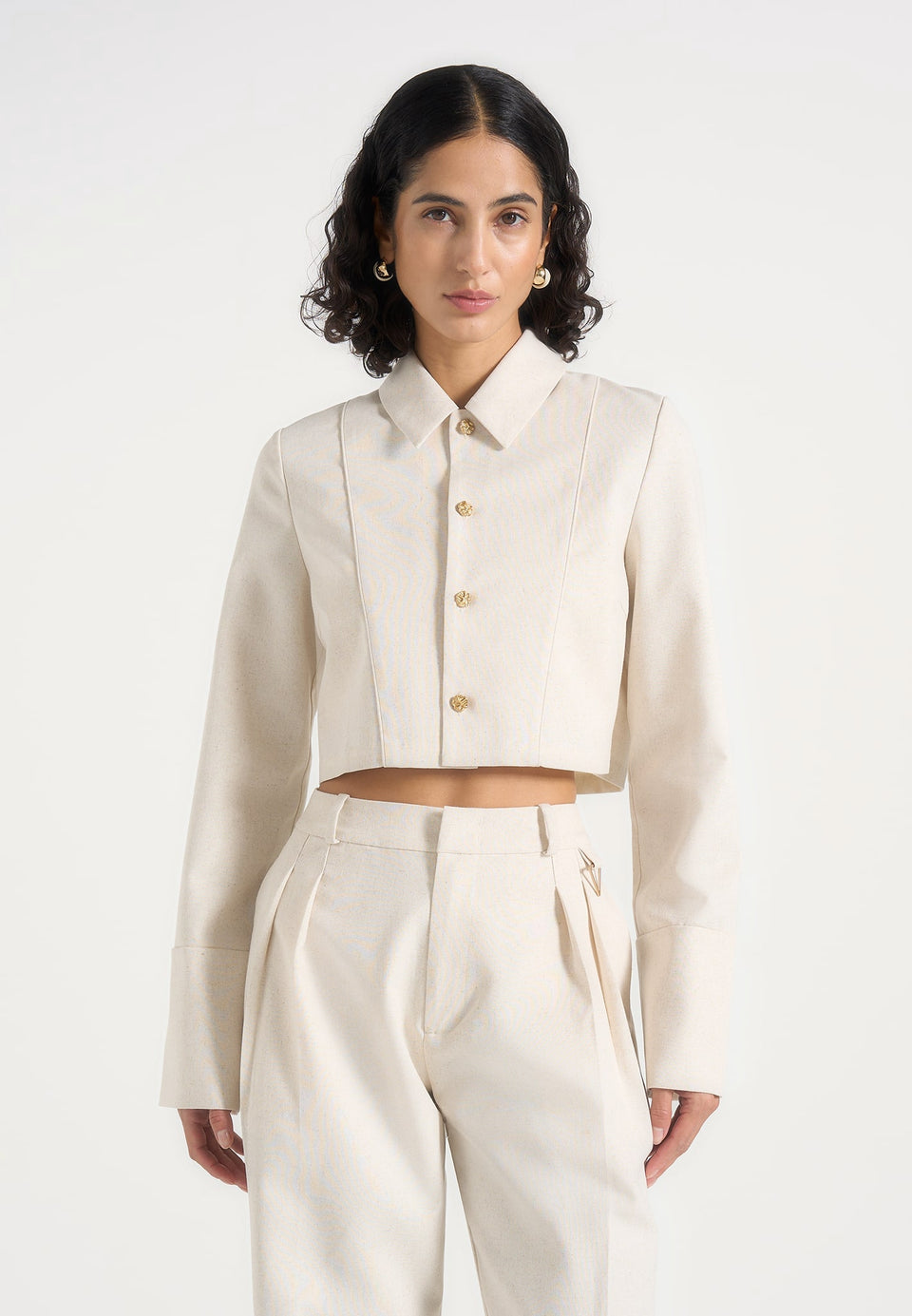 florine-linen-pintuck-cropped-shirt-natural