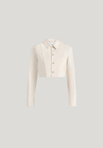 florine-linen-pintuck-cropped-shirt-natural