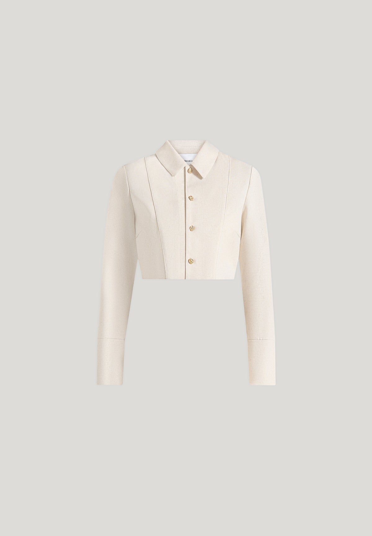 florine-linen-pintuck-cropped-shirt-natural
