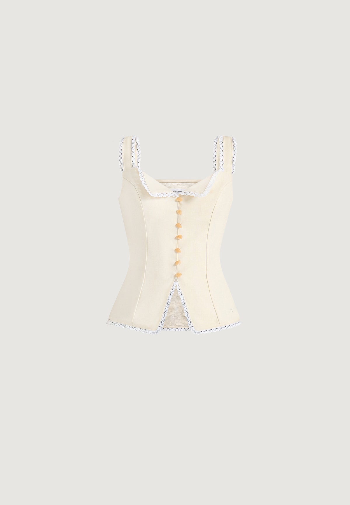 delia-linen-lace-trim-corset-cami-top-pale-yellow