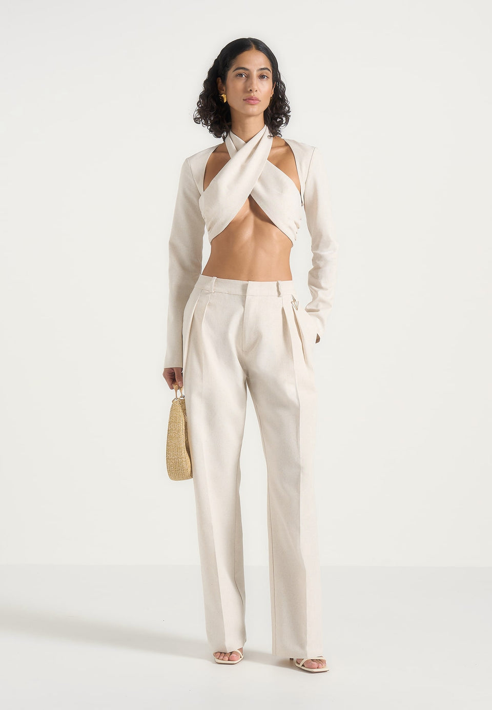 wendy-linen-crossover-bolero-top-natural