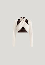 wendy-linen-crossover-bolero-top-natural