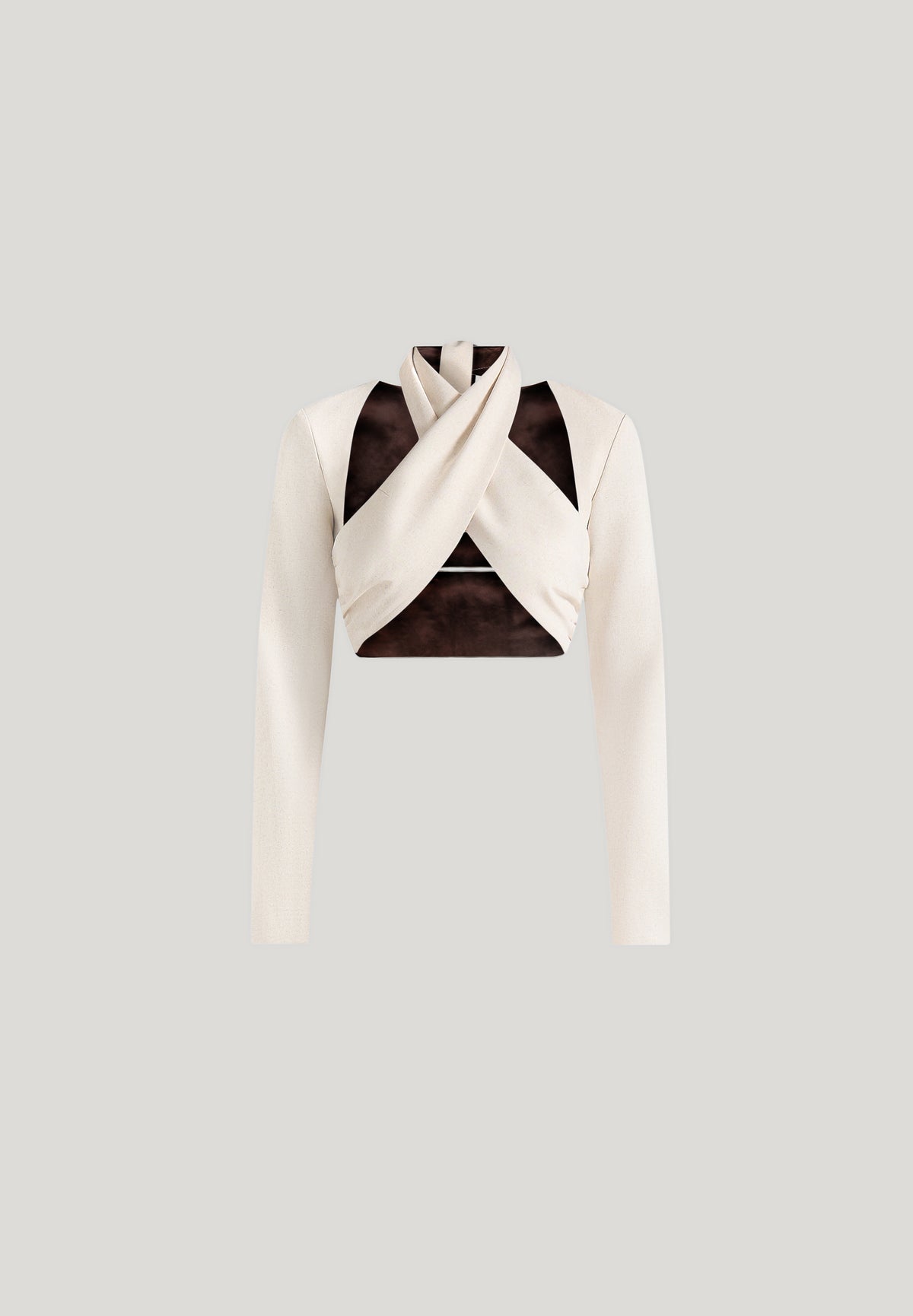 wendy-linen-crossover-bolero-top-natural