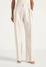 ingrid-linen-twin-pleat-trousers-natural