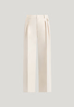 ingrid-linen-twin-pleat-trousers-natural