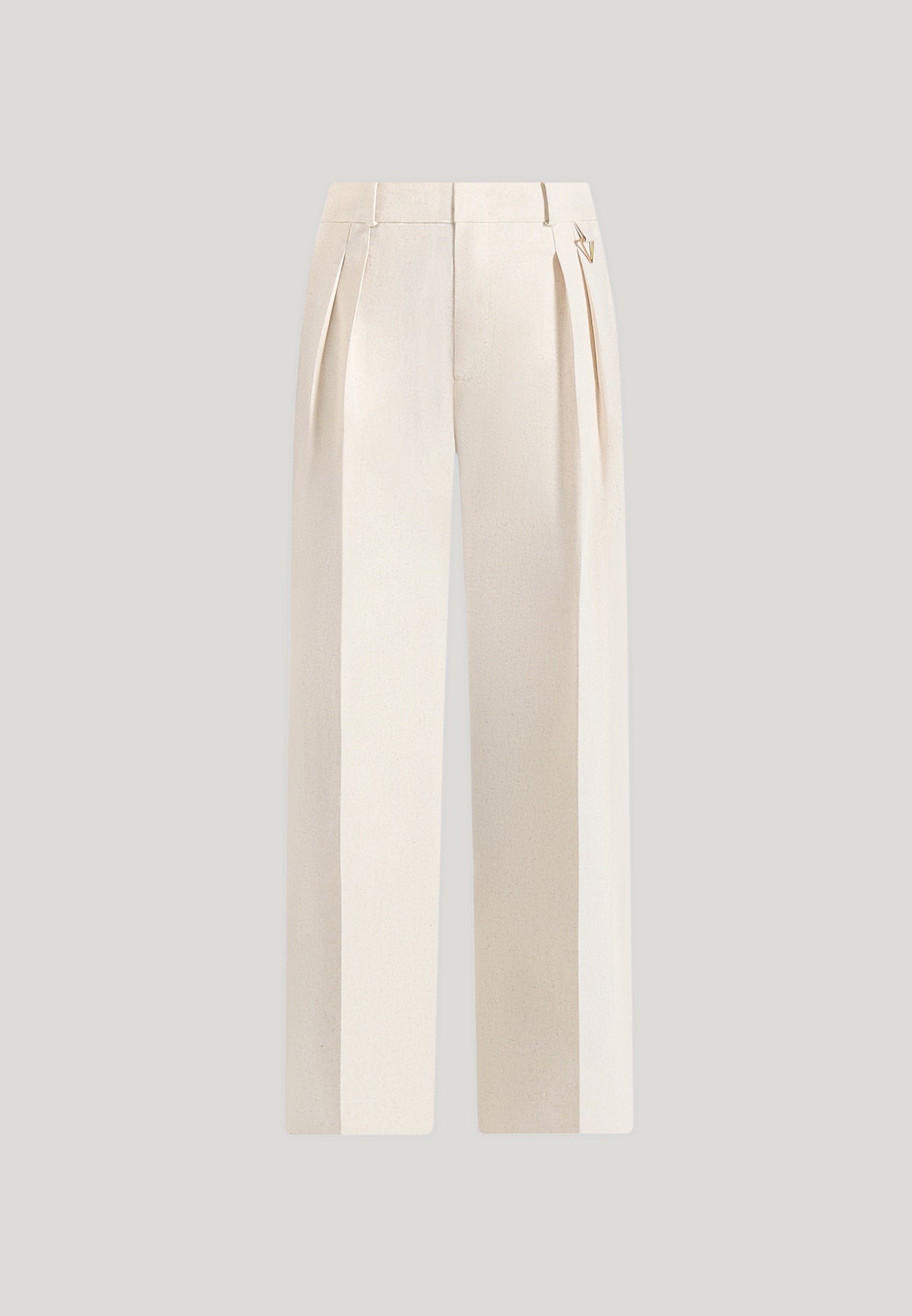 ingrid-linen-twin-pleat-trousers-natural