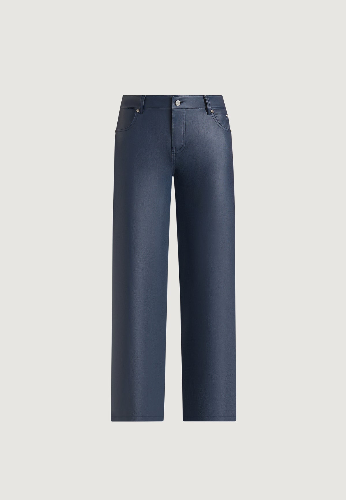 florence-wax-effect-jeans-indigo