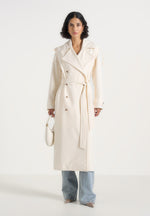 esther-trench-coat-with-double-belt-white