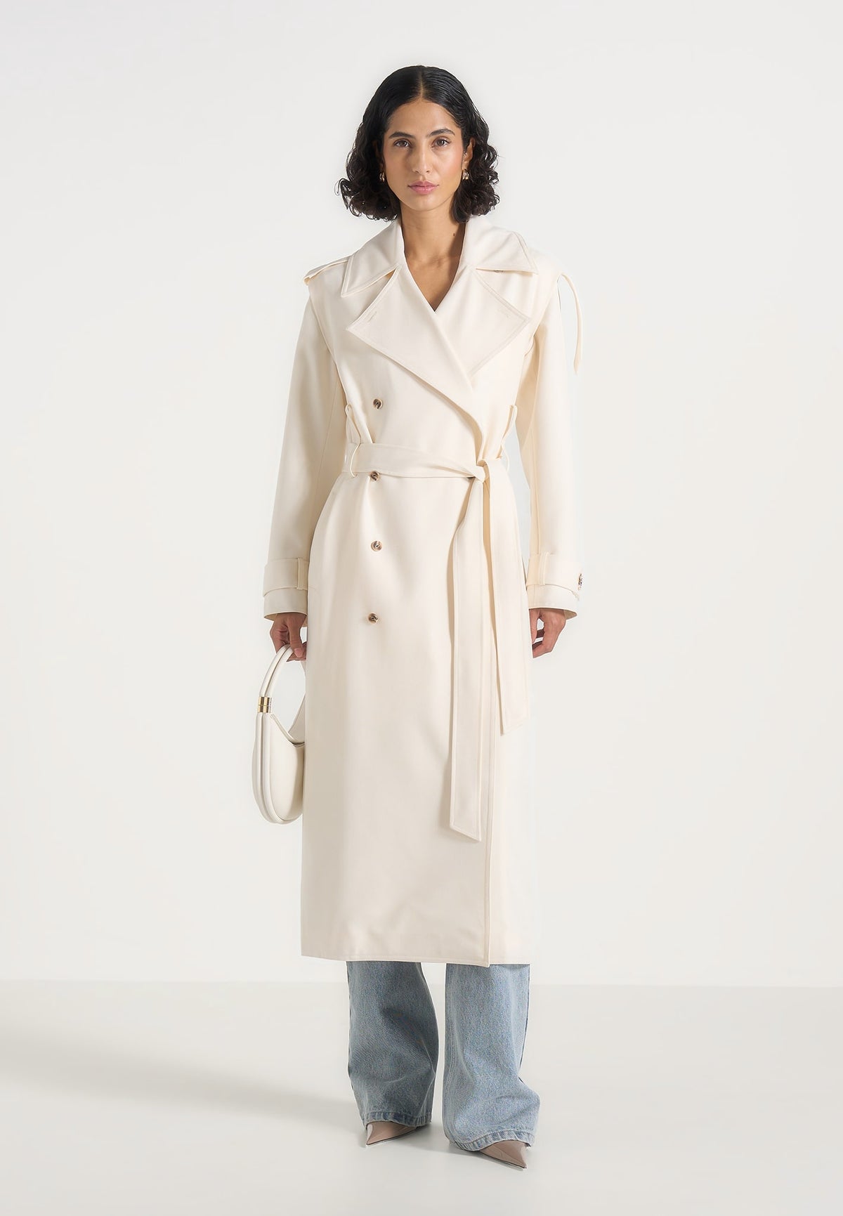 esther-trench-coat-with-double-belt-white