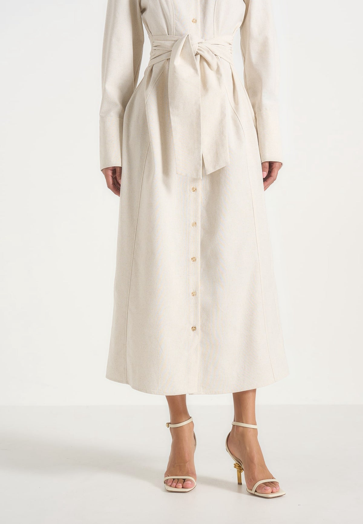 fern-linen-midi-shirt-dress-with-tie-waist-natural