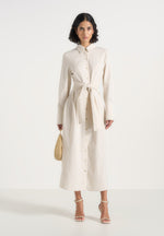 fern-linen-midi-shirt-dress-with-tie-waist-natural