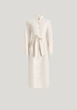 fern-linen-midi-shirt-dress-with-tie-waist-natural