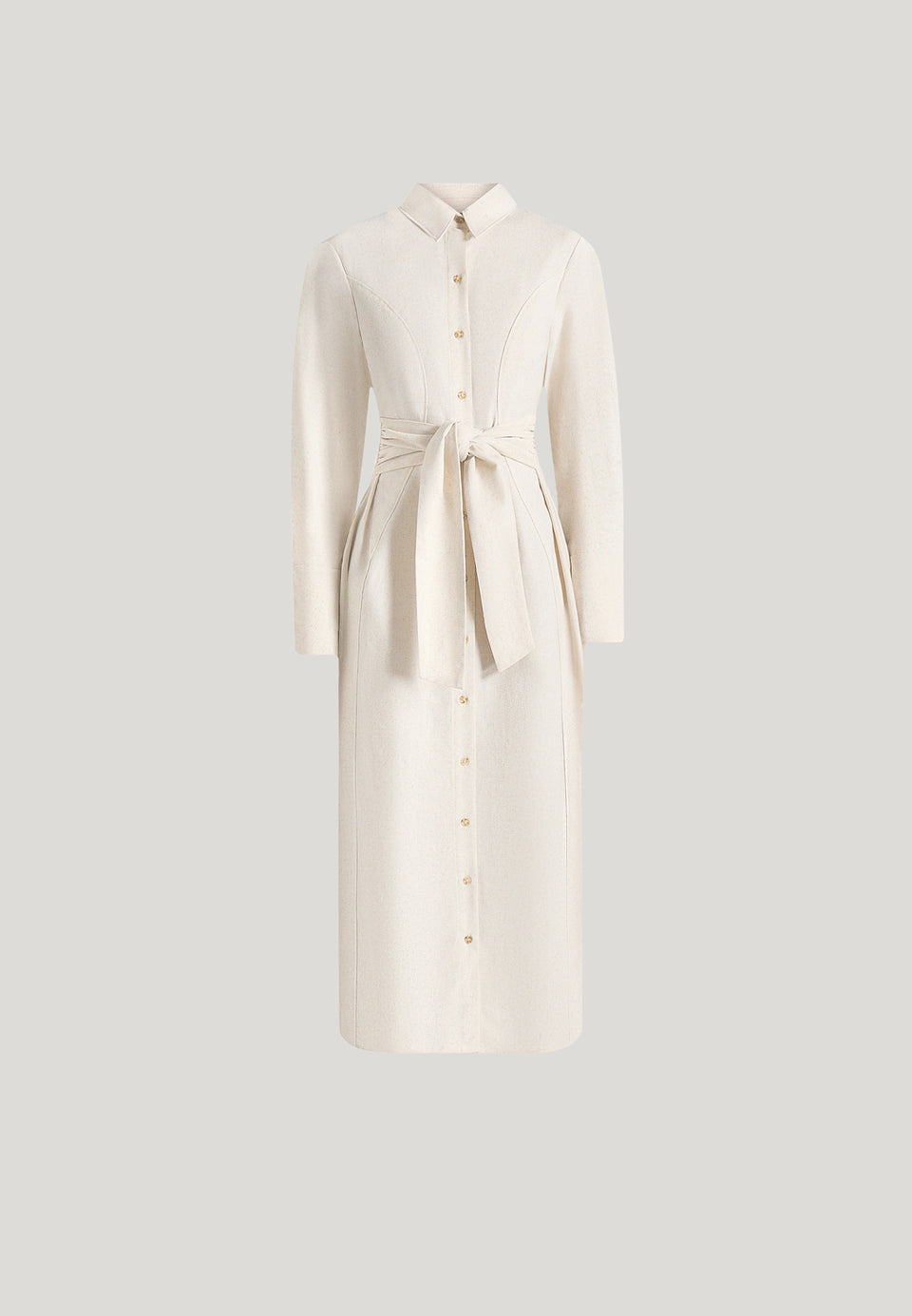 fern-linen-midi-shirt-dress-with-tie-waist-natural
