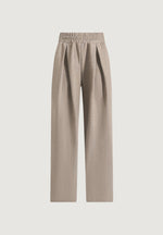 fanny-straight-leg-box-pleat-joggers-taupe