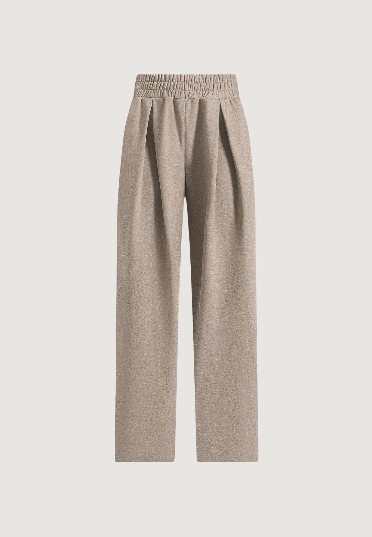 fanny-straight-leg-box-pleat-joggers-taupe