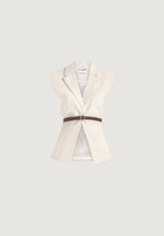 linda-linen-wide-shoulder-cinched-waistcoat-natural