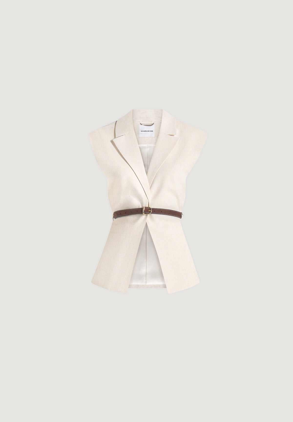 linda-linen-wide-shoulder-cinched-waistcoat-natural