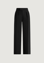 elsa-high-waisted-tailored-trousers-black