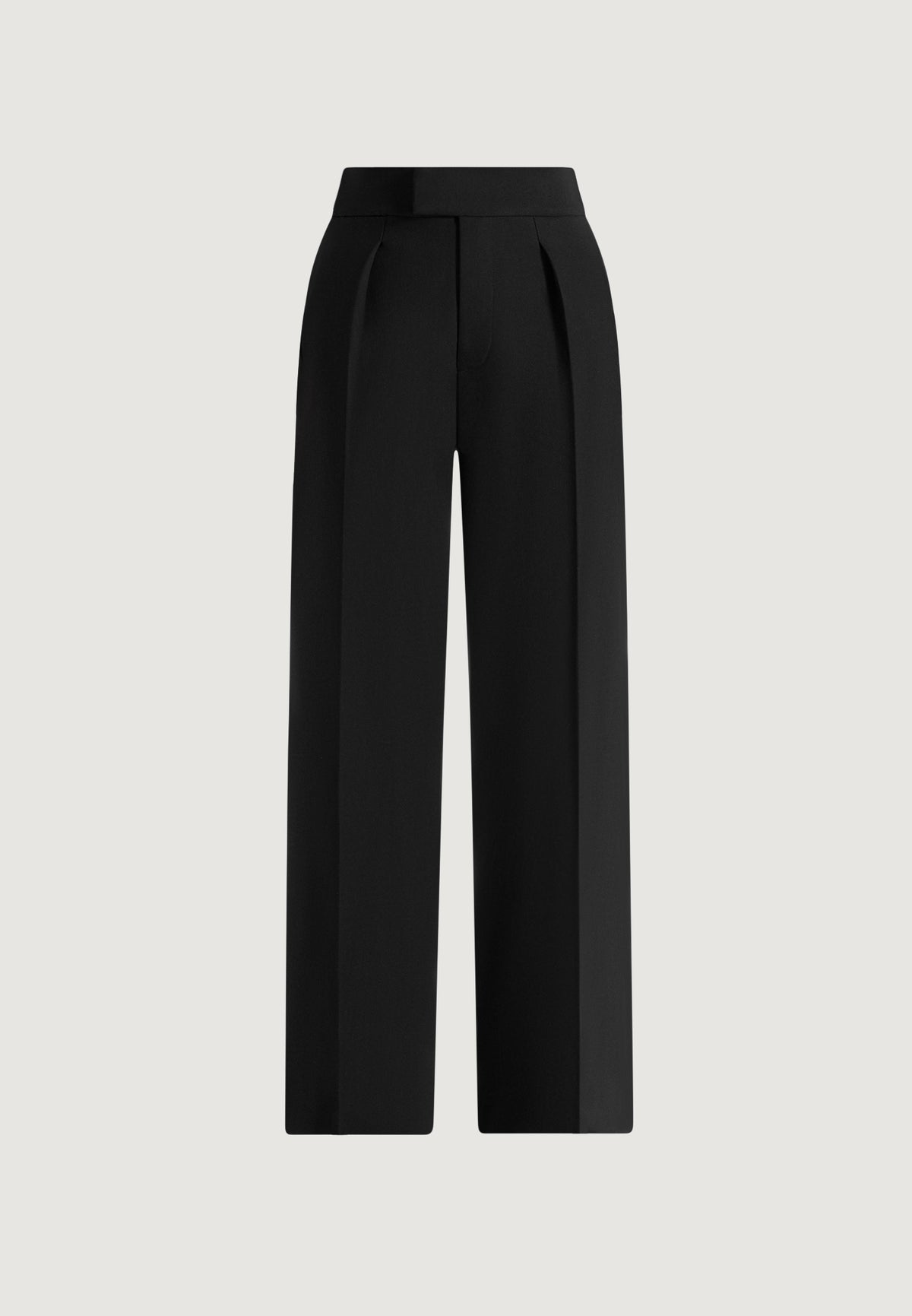 elsa-high-waisted-tailored-trousers-black