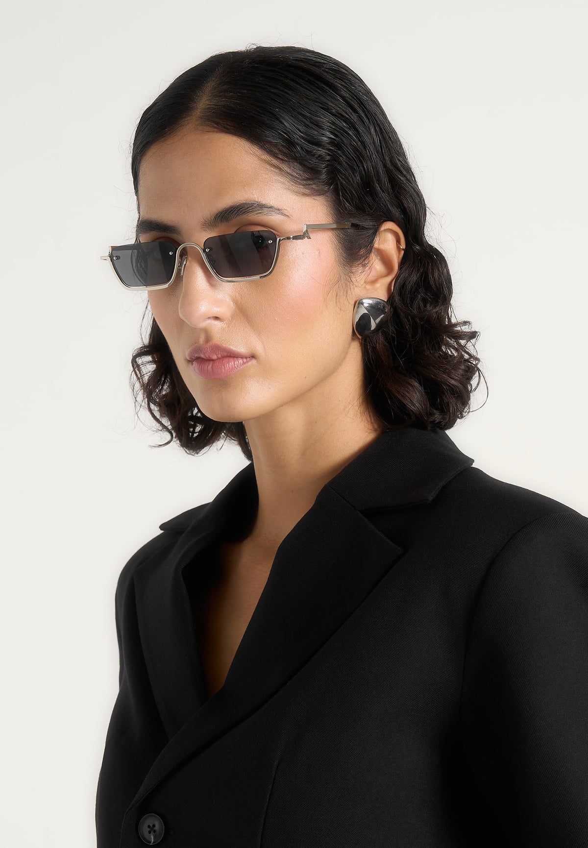 kai-frameless-sunglasses-silver