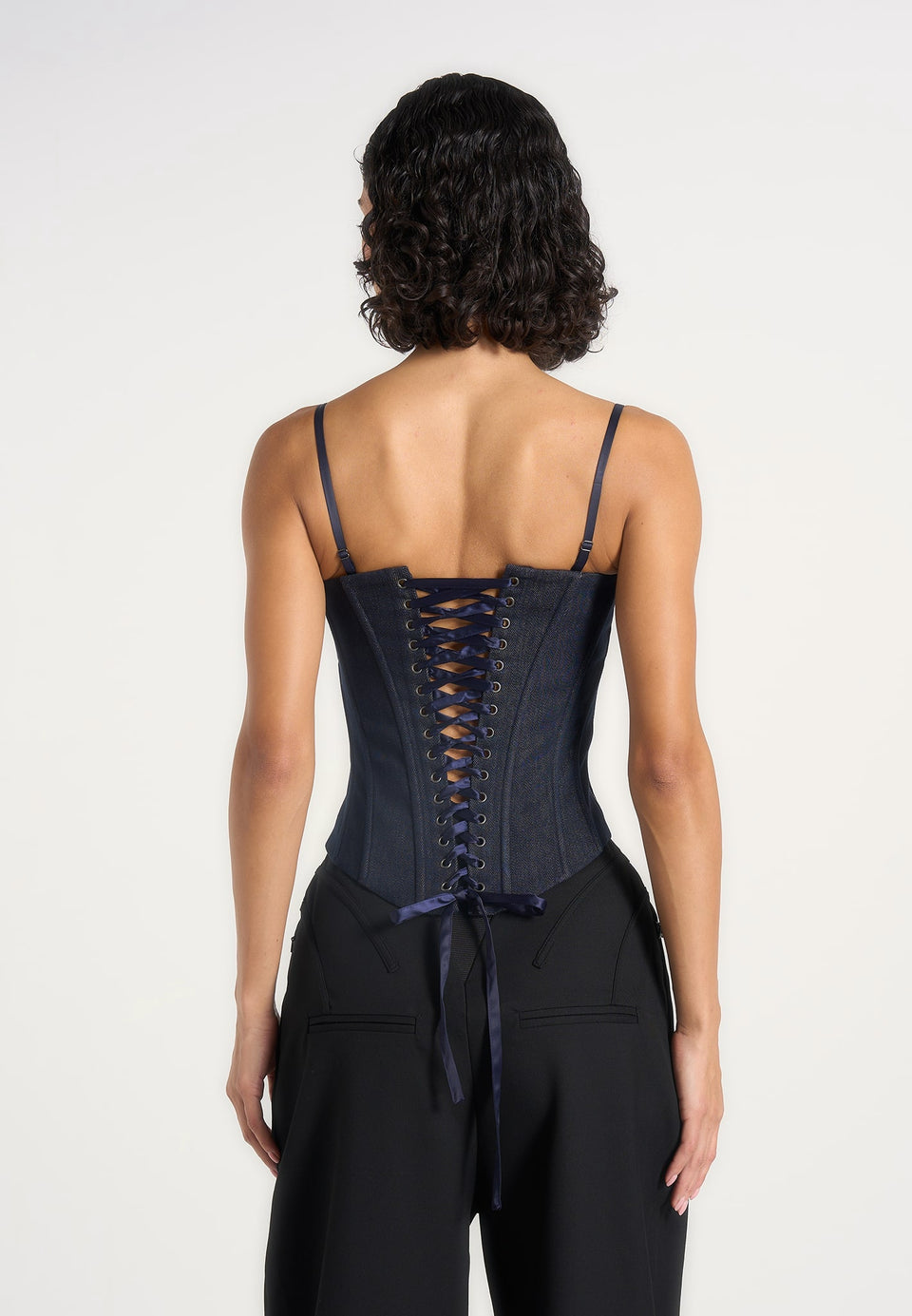 scarlett-lace-up-denim-corset-blue
