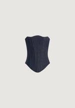 scarlett-lace-up-denim-corset-blue