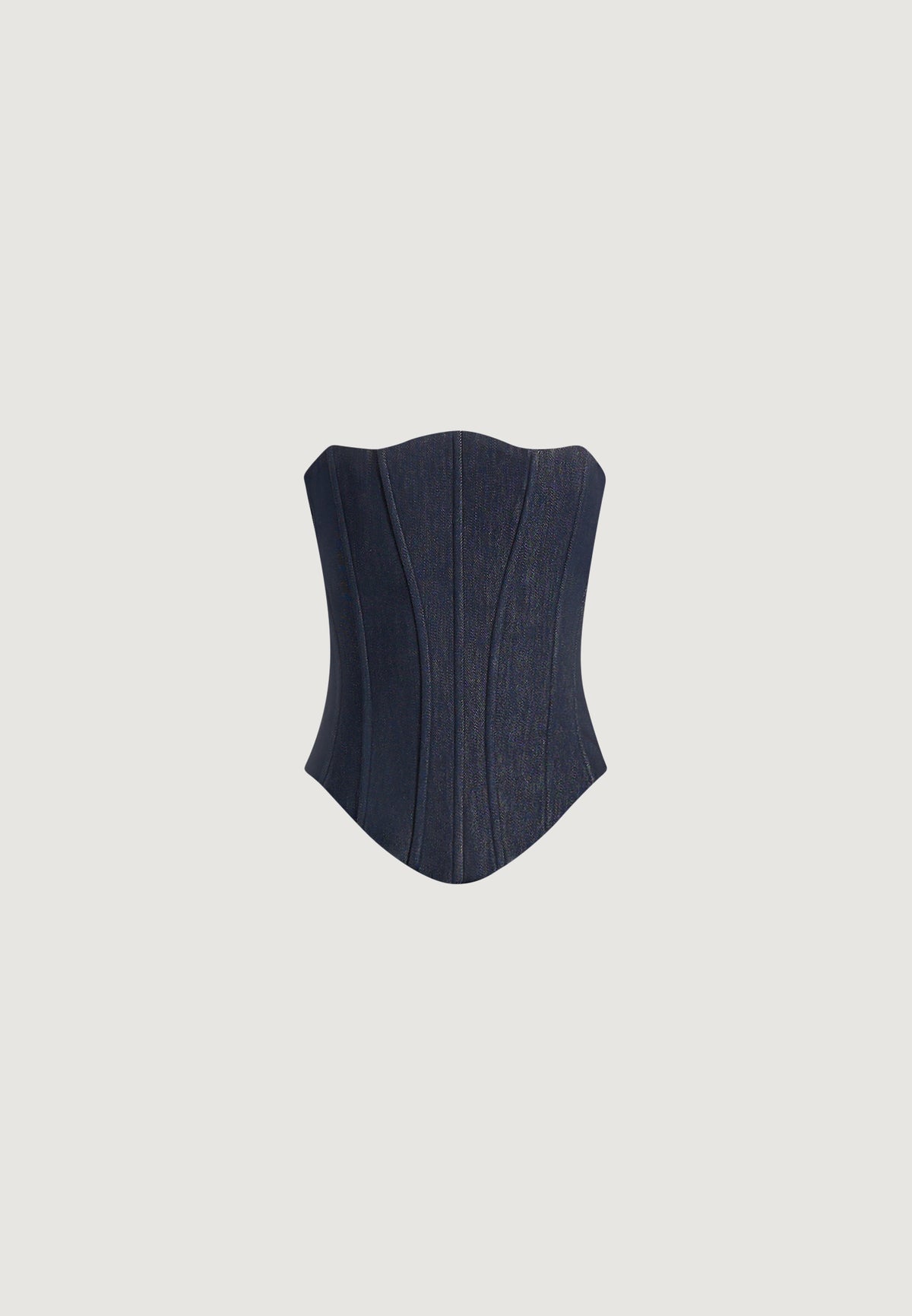 scarlett-lace-up-denim-corset-blue
