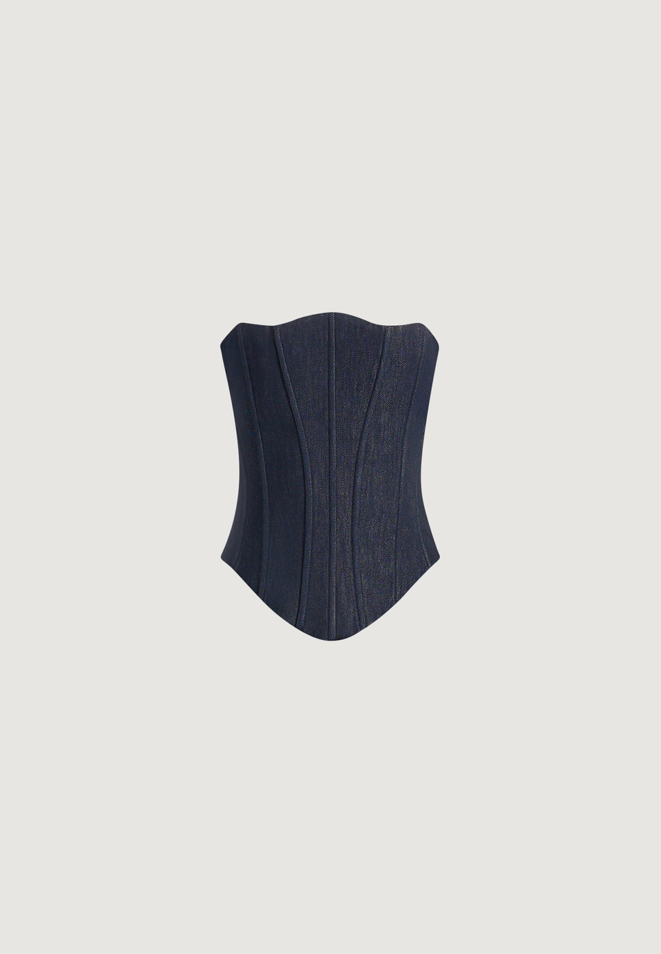 scarlett-lace-up-denim-corset-blue