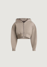 josiane-relaxed-zip-through-hoodie-taupe