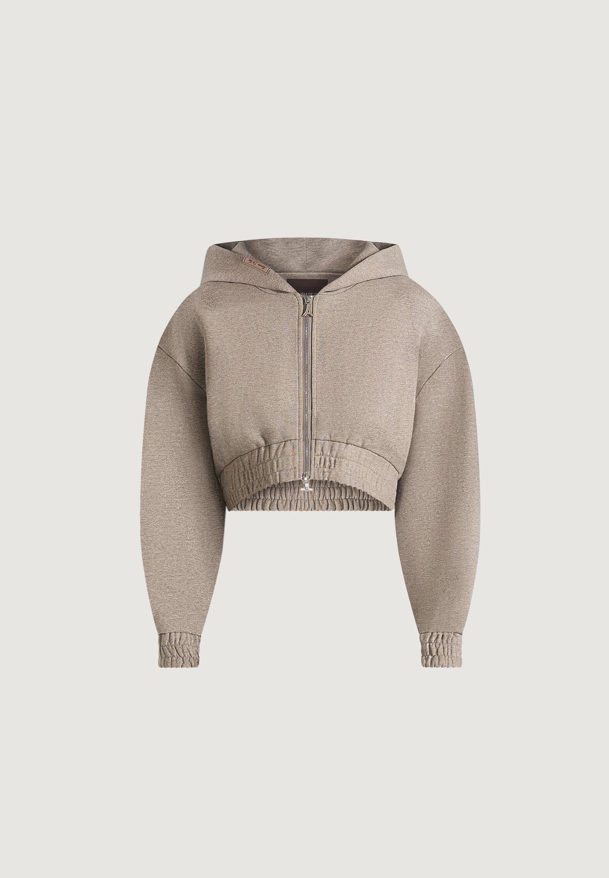 josiane-relaxed-zip-through-hoodie-taupe