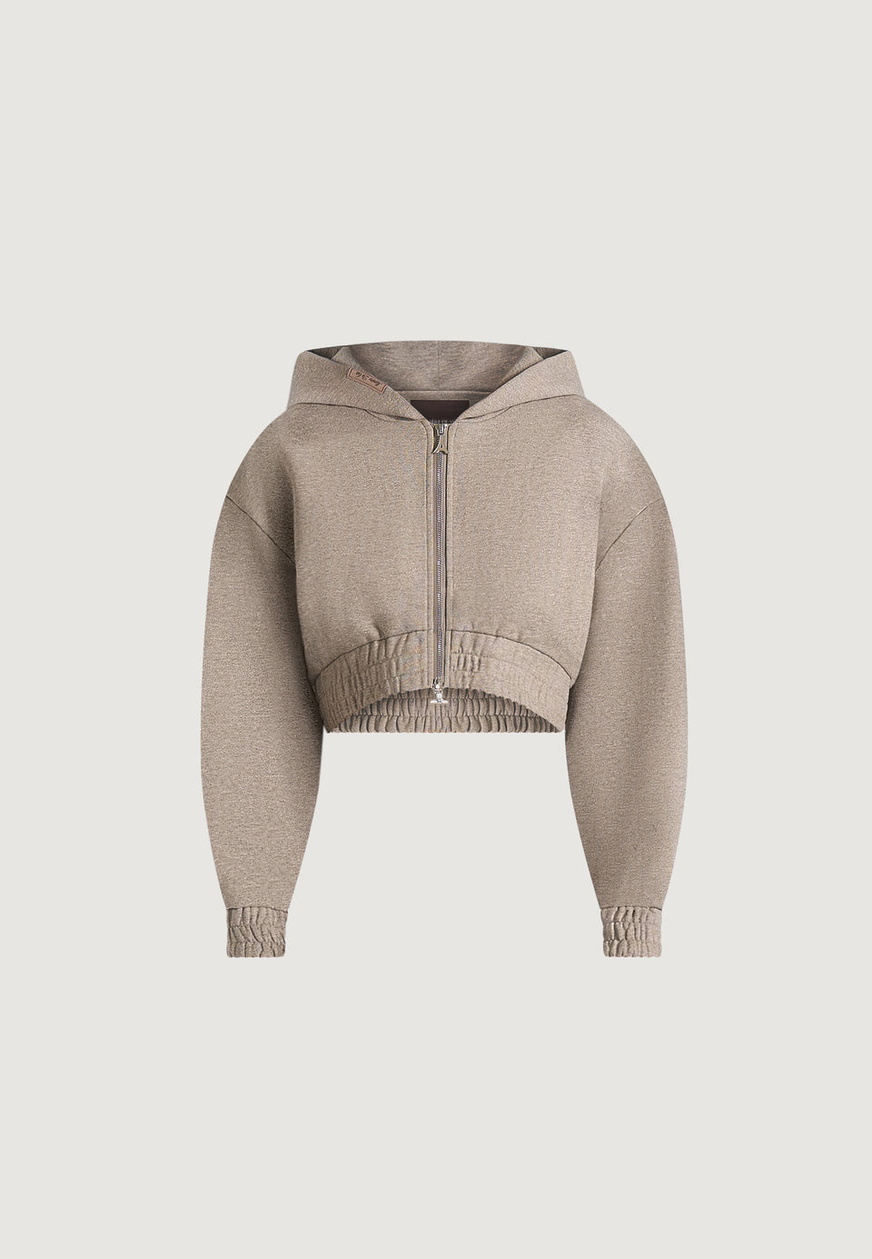 josiane-relaxed-zip-through-hoodie-taupe