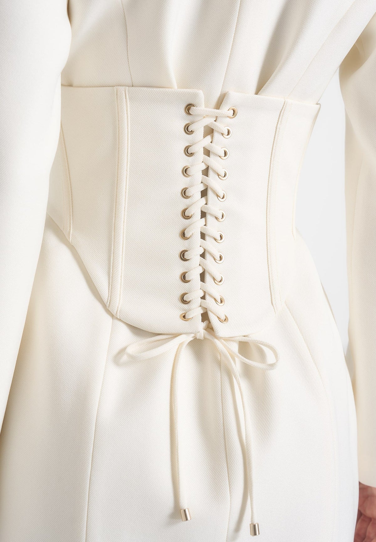 lacey-tailored-blazer-dress-with-reversible-belt-off-white