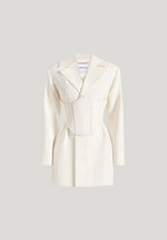lacey-tailored-blazer-dress-with-reversible-belt-off-white