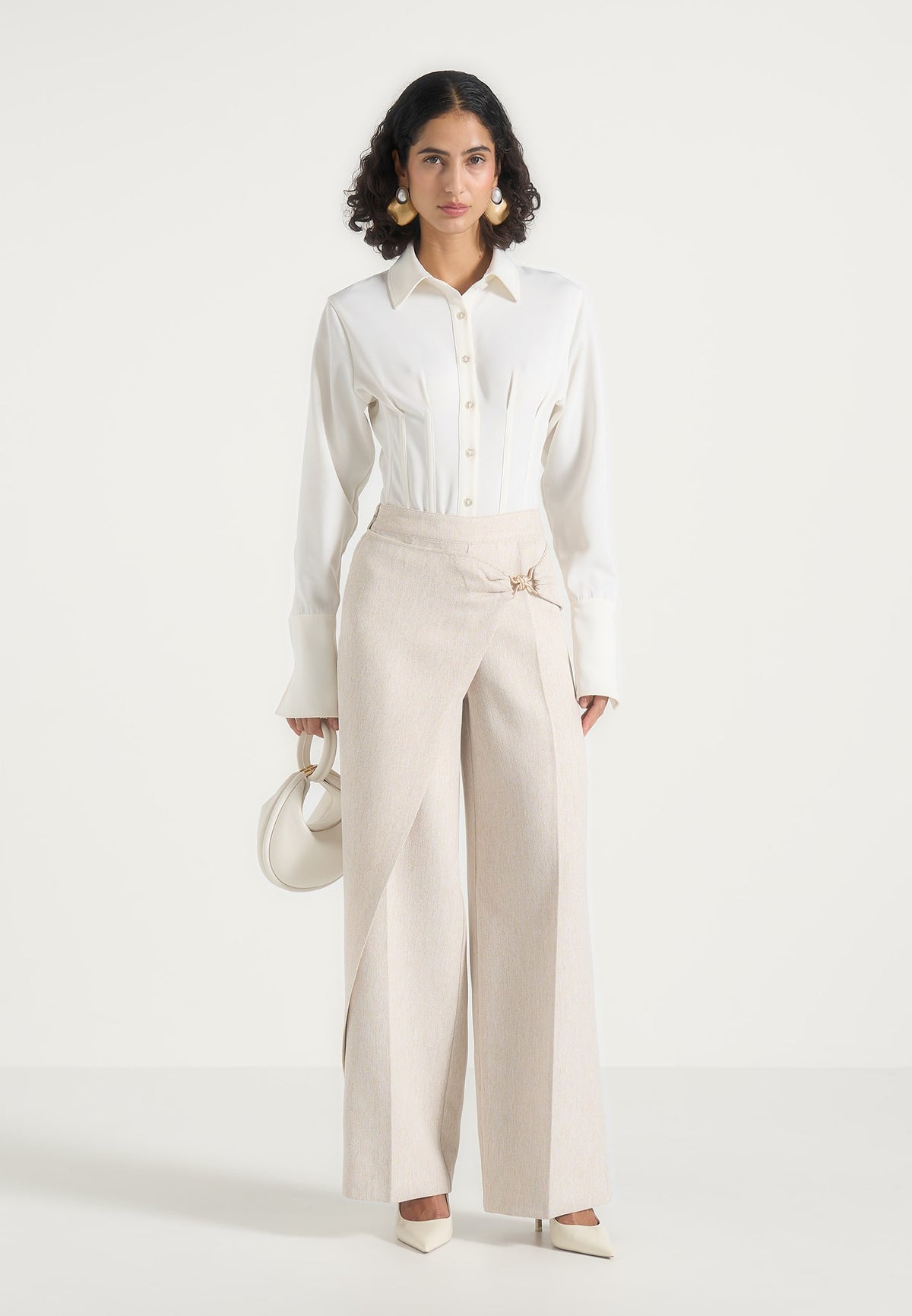 beryl-wrap-tailored-trousers-with-hardware-detail-cream