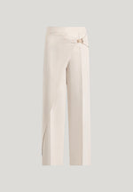beryl-wrap-tailored-trousers-with-hardware-detail-cream