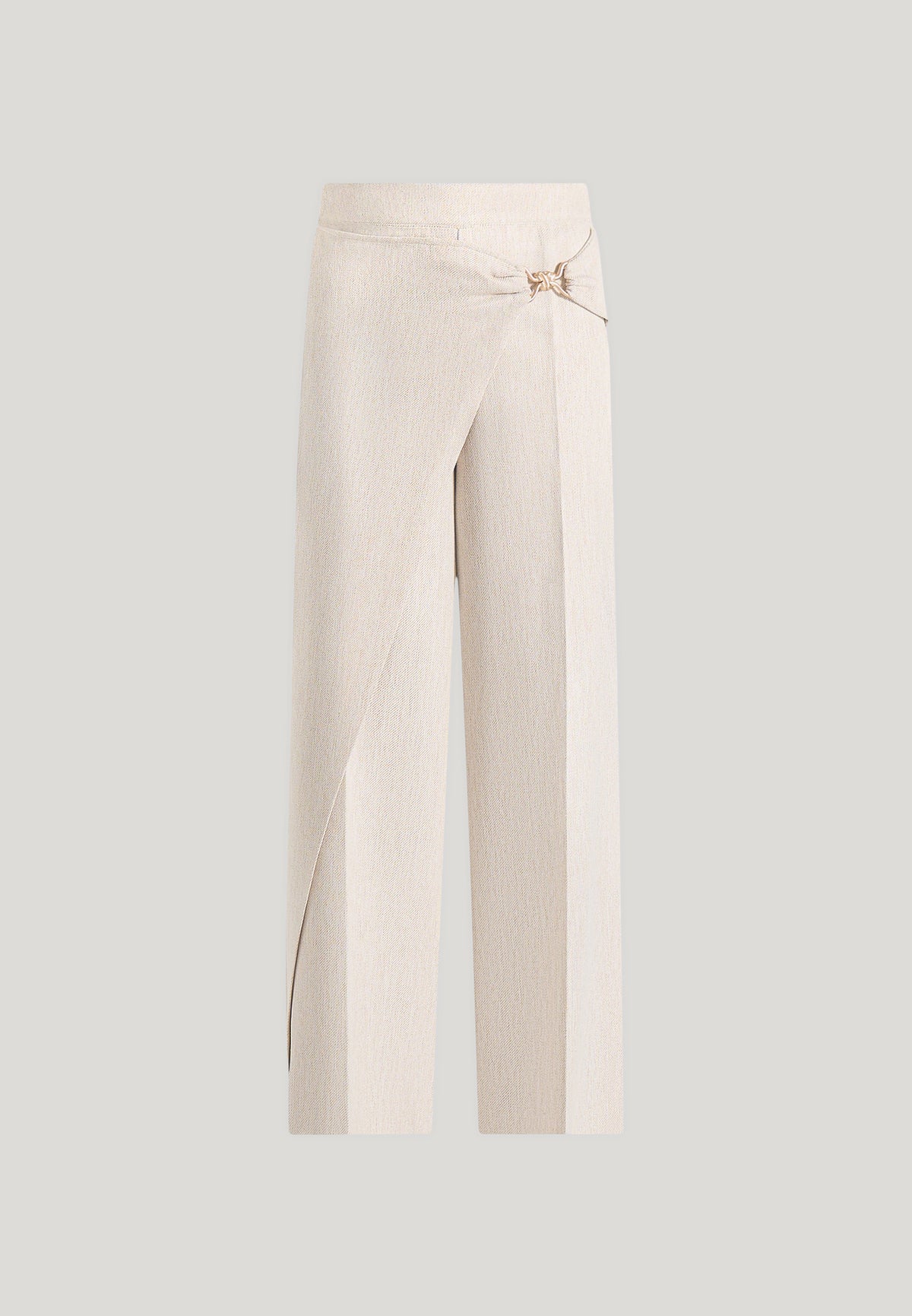 beryl-wrap-tailored-trousers-with-hardware-detail-cream