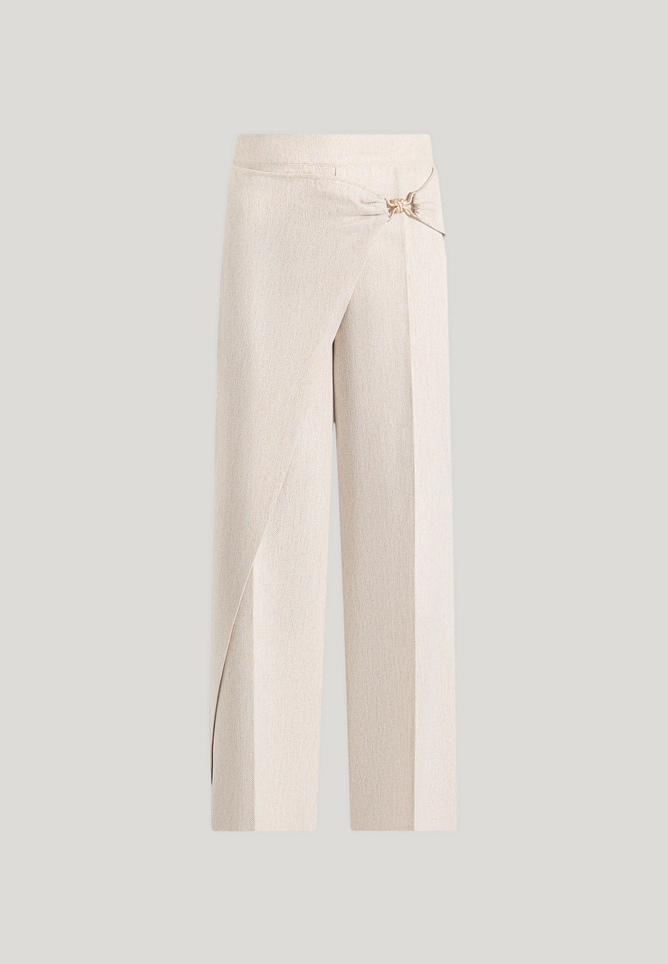 beryl-wrap-tailored-trousers-with-hardware-detail-cream